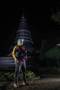 BIB: 
                            <button type="button" onclick="openModal(22297380)" class="btn btn-primary btn-sm float-right btn-popup" data-toggle="modal" data-target=".modal-high-quality">
                        <i class="fas fa-shopping-cart"></i> Add to Cart
                    </button>
                                            <button type="button" onclick="isThisMe(22297380, true)" class="btn btn-success btn-sm float-right btn-popup btn-isme hidden" data-toggle="tooltip" data-placement="bottom" title="นี่คือรูปของคุณใช่ไหม คลิกที่นี่เพื่อเอาเข้าอัลบั้ม">
                        <i class="fas fa-plus"></i> Add to album
                    </button>
                    <button type="button" onclick="isThisMe(22297380, false)" class="btn btn-warning btn-sm float-right btn-popup btn-isnotme hidden">
                        <i class="fas fa-ban"></i> Remove from album
                    </button>